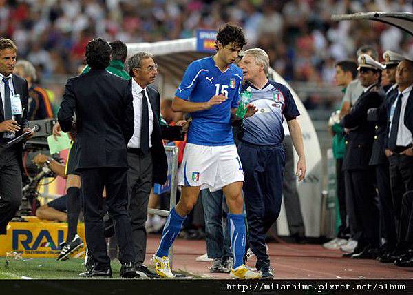 Azzurri-20110810-義西-AndreaRanocchia.jpg