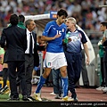 Azzurri-20110810-義西-AndreaRanocchia.jpg