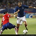 重點在球衣-20110810-法國-Benzema.jpg