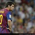 Barca-20110814-SuperCup-皇馬-Messi背影.jpg