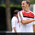 Milanello-20110826-Ibra.jpg