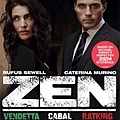 TV-BBC2011-Zen-RufusSewell-DVDcover.jpg