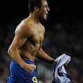 Barca-20110829-R02-Alexis-有練過.jpg