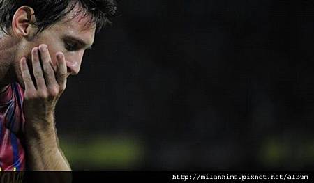 Barca-20110829-R02-Messi-close.jpg