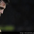 Barca-20110829-R02-Messi-close.jpg