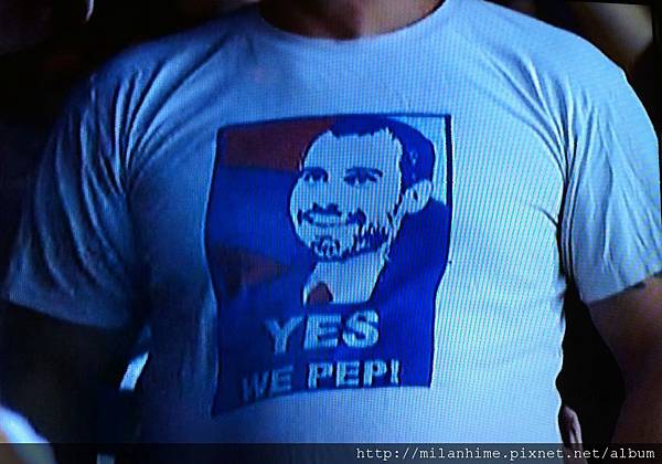 Barca-20110829-R02-重點在場邊-Yes_we_Pep.jpg