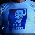 Barca-20110829-R02-重點在場邊-Yes_we_Pep.jpg