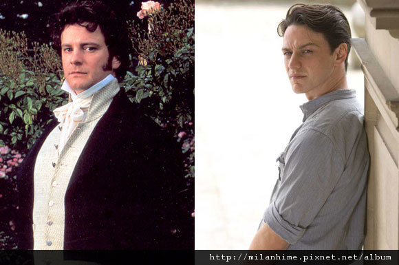 Quarterfinals-2-ColinFirth-JamesMcAvoy.jpg