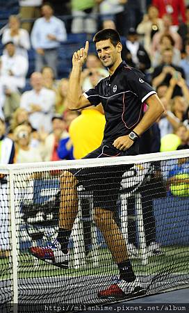 2011美網-0903-D6-Nole-舞星.jpg