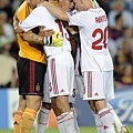 Milan-20110912-CLD1-Barca-後衛團隊NestaSilvaAbateAbbiati.jpg