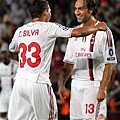 Milan-20110912-CLD1-Barca-重點在Nesta真的高興.jpg