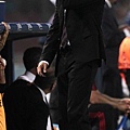 Milan-20110918-Napoli-重點在場邊Allegri.jpg