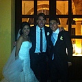 JesusNavas-201107-SergioRamos.jpg