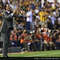 Valencia-20110921-Barca-重點在場邊-UnaiEmery-1.jpg