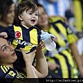 重點在小孩-CL201109-Fenerbahce-baby.jpg