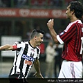 Milan-20110921-Udinese-Nesta-DiNataleGoal.jpg