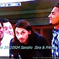 Milan-20110924-Ibra-Prince2a.jpg