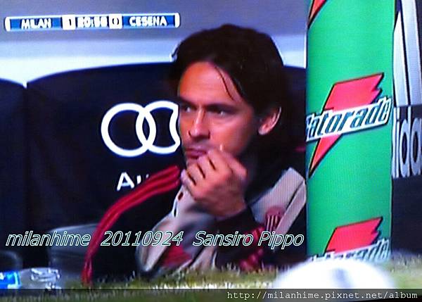 Milan-20110924-Pippo-2a.jpg