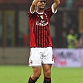 Milan-20110924-R05-Pippo.jpg