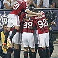 Milan-20110924-R05-歡慶2.jpg