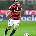 Milan-20111015-Aquilani.jpg