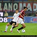 Milan-20111015-Nesta3.jpg