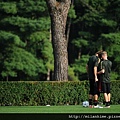 Milan-20110927-CLM2-Milanello備戰-Ibra-Abate2.jpg