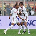 Milan-20111023-PrinceGoal-阿葵.jpg