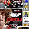 Marca-20111024-Simoncelli-RIP.jpg