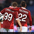 Milan-20111026-Nocerino-Cassano-2299.jpg