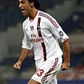 Milan-20111029-Roma-NestaGoal-great-狂喜1.jpg