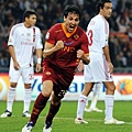 Milan-20111029-Roma-Nesta-Silva-BurdissoGoal.jpg