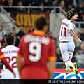 Milan-20111029-Roma-Ibra-goal-Jump.jpg