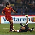 Milan-20111029-Roma-BojanGoal-Abbiati.jpg