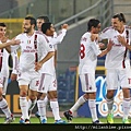 Milan-20111029-Roma-IbraGoal-歡慶nesta-aquilani.jpg