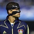 CLM4-20111101-Leverkusen-面具人MichaelBallack-酷s.jpg