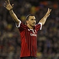 Milan-20111101-CLM4-IbraGoal.jpg