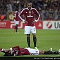 Milan-20111101-CLM4-Aquilani-Robinho.jpg