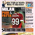 Milan-2011110２-CLM4-米蘭體育報-獻給Cassano.jpg