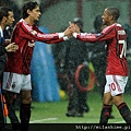 Milan-20111106-R11-Pippo-Robinho.jpg