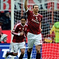 Milan-20111106-R11-IbraGoal-PK-Aqui.jpg