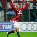 Milan-20111106-R11-RobinhoGoal-1.jpg