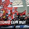 Milan-20111106-R11-AntonioCassano加油.jpg