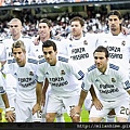 RealMadrid-20111106-ForzaCassano-2.jpg