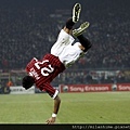 MilanBarca-CLM5-20111123-prince-Jump.jpg