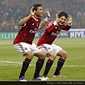 Milan-20111127-R13-Pato-Silva-goal-funny.jpg