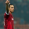 Milan-20111127-R13-Ibra-King.jpg