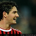 Milan-20111127-R13-Pato-close.jpg