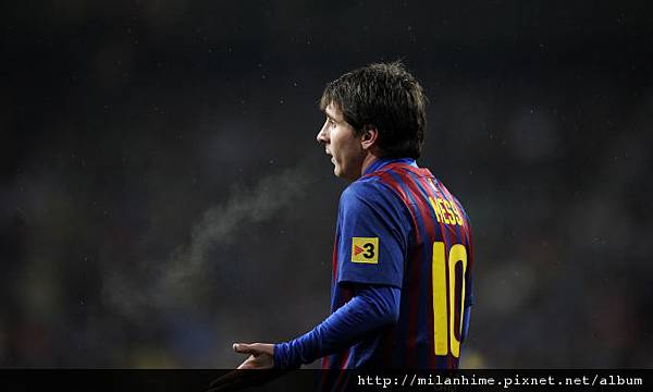 Clasico-20111210-Messi.jpg