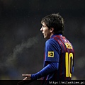 Clasico-20111210-Messi.jpg